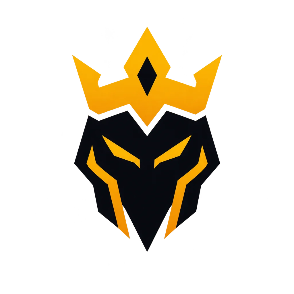 nk666 Logo